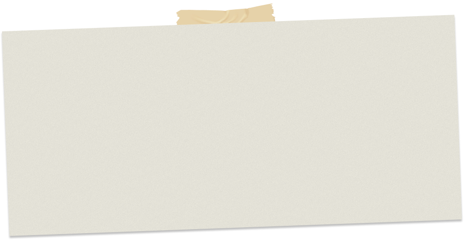 Papel de nota
